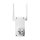 ASUS RP-AC53 (802.11a/b/g/n/ac 750Mb/s) repeater - 342795 - zdjęcie 5